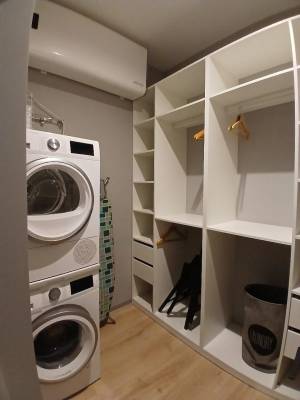 Квартира W-7449555, Днепровская наб., 14д, Киев - Фото 15