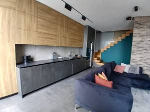 Квартира W-7449555, Днепровская наб., 14д, Киев - Фото 13