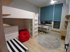 Квартира W-7449555, Днепровская наб., 14д, Киев - Фото 7