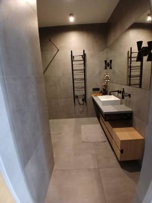 Квартира W-7449555, Днепровская наб., 14д, Киев - Фото 11