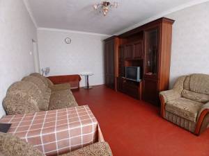 Квартира W-7449556, Драгоманова, 11, Киев - Фото 7