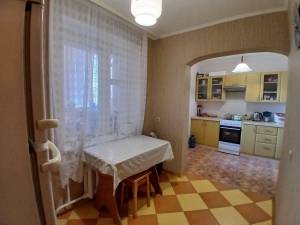 Квартира W-7449745, Братства тарасовцев (Декабристов), 12/37, Киев - Фото 2
