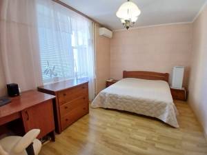 Квартира W-7449745, Братства тарасовцев (Декабристов), 12/37, Киев - Фото 6