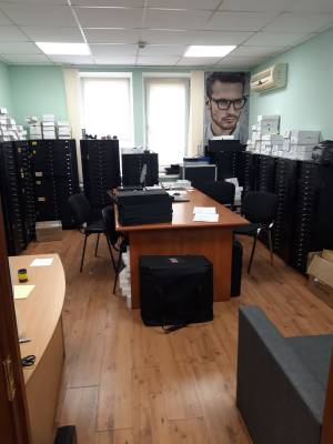  Нежитлове приміщення, W-7449953, Урлівська, 10а, Київ - Фото 5