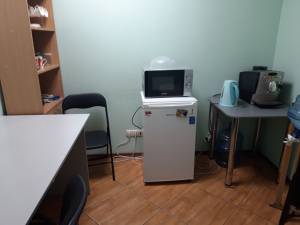  Нежитлове приміщення, W-7449953, Урлівська, 10а, Київ - Фото 9