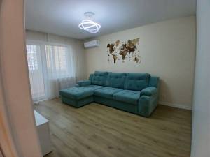 Квартира W-7449969, Ахматовой, 39б, Киев - Фото 18