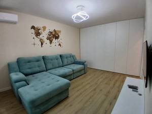 Квартира W-7449969, Ахматовой, 39б, Киев - Фото 5