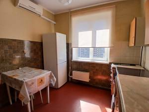 Квартира W-7450160, Драгоманова, 11, Киев - Фото 14