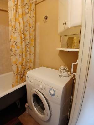 Квартира W-7450160, Драгоманова, 11, Киев - Фото 16