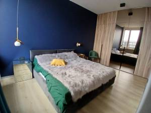Квартира W-7450161, Днепровская наб., 14д, Киев - Фото 3