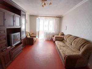 Квартира W-7450577, Драгоманова, 11, Киев - Фото 8