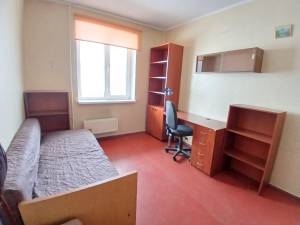 Квартира W-7450577, Драгоманова, 11, Киев - Фото 4