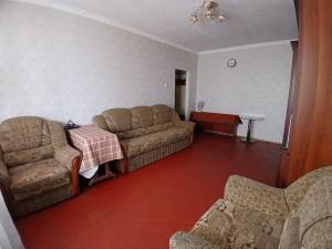 Квартира W-7450577, Драгоманова, 11, Киев - Фото 9