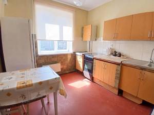 Квартира W-7450577, Драгоманова, 11, Киев - Фото 5