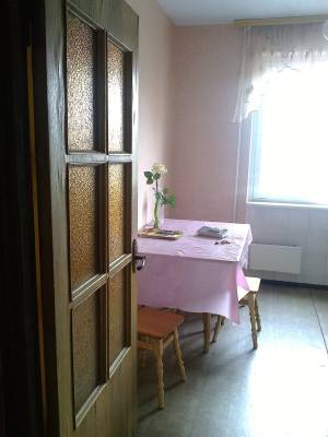 Квартира W-7450579, Драгоманова, 27, Киев - Фото 4