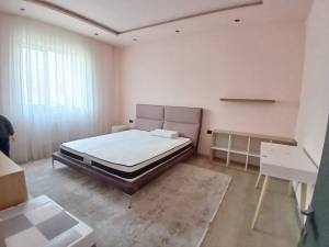 Дом W-7450786, Гора - Фото 10