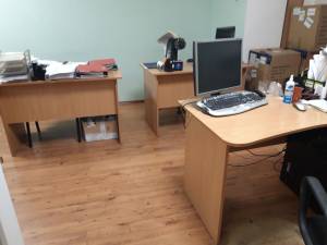  Нежилое помещение, W-7450907, Урловская, 10а, Киев - Фото 6