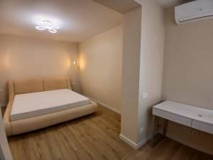 Квартира W-7450914, Ахматової Анни, 39б, Київ - Фото 2