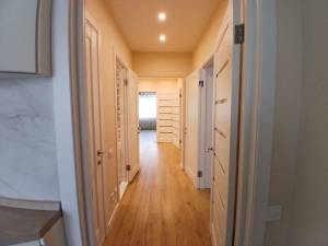 Квартира W-7450914, Ахматової Анни, 39б, Київ - Фото 8