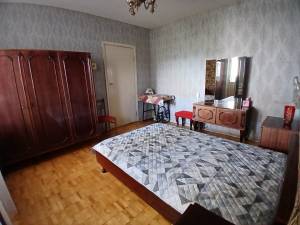 Квартира W-7451667, Закревского Николая, 17, Киев - Фото 6