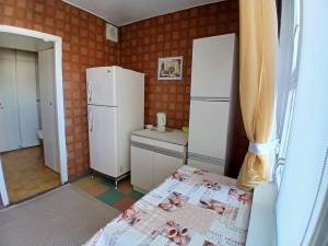 Квартира W-7451667, Закревского Николая, 17, Киев - Фото 3