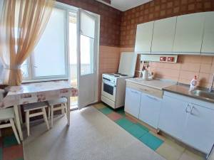 Квартира W-7451667, Закревского Николая, 17, Киев - Фото 14