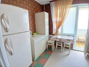 Квартира W-7451667, Закревского Николая, 17, Киев - Фото 4