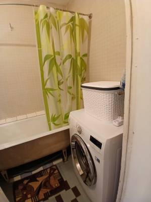 Квартира W-7451667, Закревского Николая, 17, Киев - Фото 13