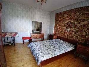 Квартира W-7451667, Закревского Николая, 17, Киев - Фото 7