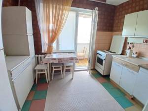 Квартира W-7451667, Закревского Николая, 17, Киев - Фото 1
