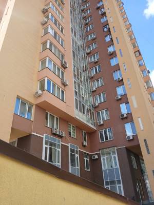 Квартира W-7451697, Лобановського просп. (Червонозоряний пр), 6в, Київ - Фото 17