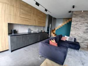 Квартира W-7451846, Днепровская наб., 14д, Киев - Фото 8