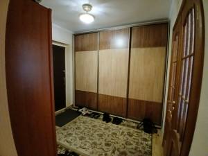 Квартира W-7451847, Братства тарасовцев (Декабристов), 12/37, Киев - Фото 13
