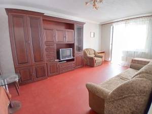 Квартира W-7451848, Драгоманова, 11, Киев - Фото 2