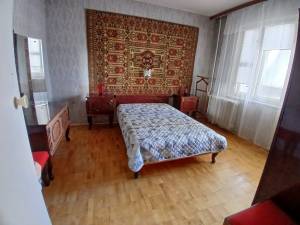 Квартира W-7452491, Закревского Николая, 17, Киев - Фото 5