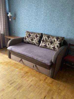Квартира W-7452491, Закревского Николая, 17, Киев - Фото 6