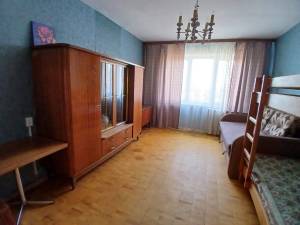 Квартира W-7452491, Закревского Николая, 17, Киев - Фото 10