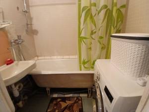 Квартира W-7452491, Закревского Николая, 17, Киев - Фото 12