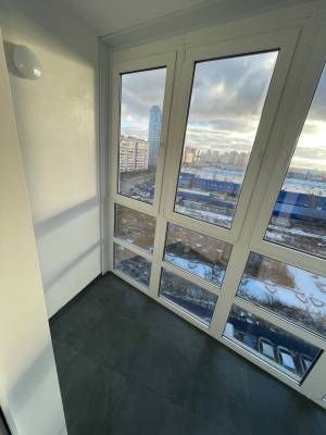 Квартира W-7452634, Гмыри Бориса, 20, Киев - Фото 10