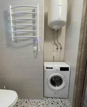 Квартира W-7452634, Гмыри Бориса, 20, Киев - Фото 9