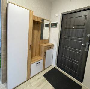 Квартира W-7452634, Гмыри Бориса, 20, Киев - Фото 6