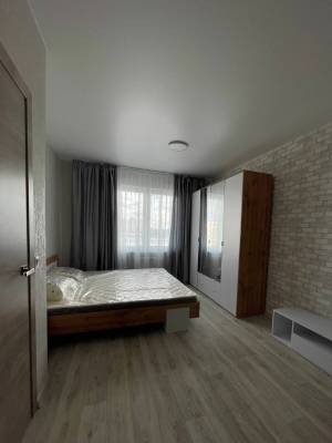 Квартира W-7452634, Гмыри Бориса, 20, Киев - Фото 3