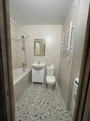 Квартира W-7452634, Гмыри Бориса, 20, Киев - Фото 8