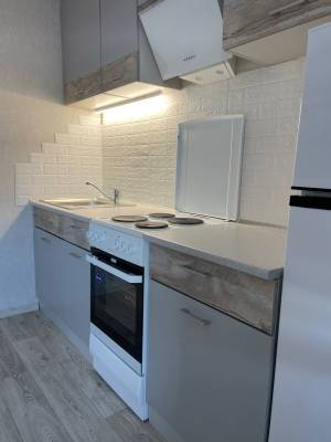 Квартира W-7452634, Гмыри Бориса, 20, Киев - Фото 4