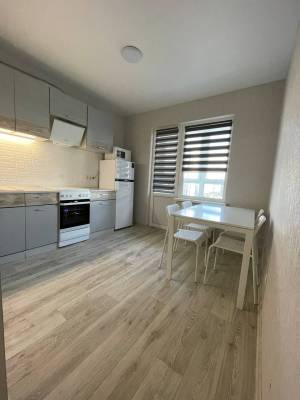 Квартира W-7452634, Гмыри Бориса, 20, Киев - Фото 1