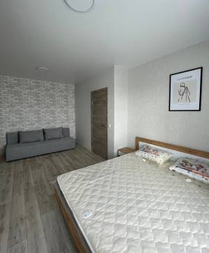 Квартира W-7452634, Гмыри Бориса, 20, Киев - Фото 5