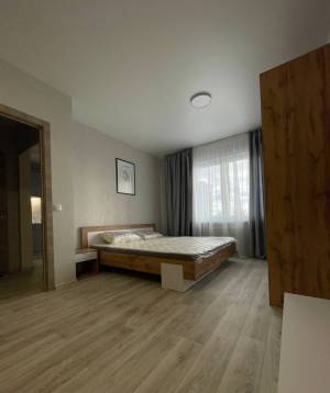 Квартира W-7452634, Гмыри Бориса, 20, Киев - Фото 2