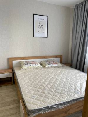 Квартира W-7452634, Гмыри Бориса, 20, Киев - Фото 7