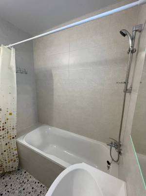 Квартира W-7452634, Гмыри Бориса, 20, Киев - Фото 11