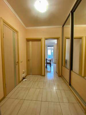 Квартира W-7452888, Туманяна Ованеса, 3, Київ - Фото 4